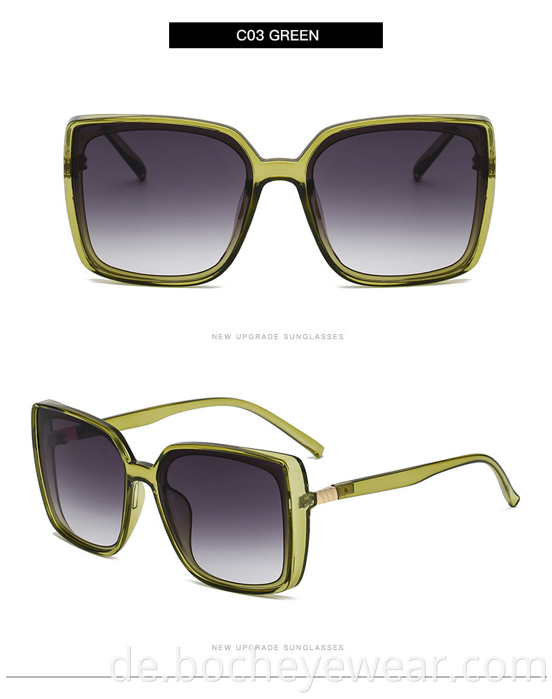 S21155 Sunglassesa8